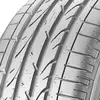 Bridgestone D-sport n0 xl 315/35 R21 111Y