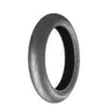 Bridgestone R 11 F 120/70 R17 58V