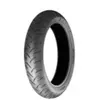 Bridgestone Battlax-sc2 65h Tl Scooter Achterband Zwart 160 / 60 / R14