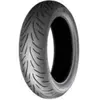 Pneu BRIDGESTONE BATTLAX SCOOTER SC2 RAIN REAR 160/60 R 15 M/C 67H TL