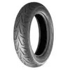 Bridgestone Pneu De Route Battlecruise H50 R 81h M/c Tl