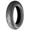 Bridgestone Pneu Arrière Custom Battlecruise-h50 66w Tl