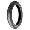 Bridgestone A 41 F 90/90 V21 54V