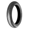Pneu BRIDGESTONE BATTLAX T31 GT AVANT 120/70 ZR 17 M/C (58W) TL