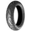 Bridgestone Pneu Arrière De Trail Battlax-a41r 69v Tl M/c