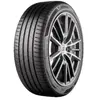 Bridgestone Turanza 6 225/55 R18 102Y