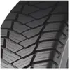 Bridgestone Duravis All-Season 235/65 R16 121/119R