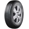 Bridgestone Blizzak W995
