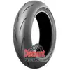 Supersport Street Tyres Motorfiets RS 12 R L 190/55 ZR17 75W