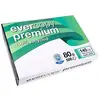 CLAIREFONTAINE Ramette 500 Feuilles Papier 80g A4 210x297 mm Certifié ...