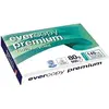 Clairefontaine, Papier, Evercopy Premium (80 g/m², 2500 x, A4)