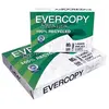 Evercopy - Ramette Papier A3 80g Evercopy Premium