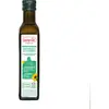 Babynat Maternité Huile Grossesse et Allaitement 250ml