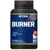 Apurna Burner 126 gélules