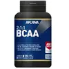 Apurna BCAA 2.1.1. Fruits Rouges 120 comprimés