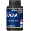 Apurna BCAA 4.1.1. Fruits Rouges 120 comprimés