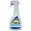 ECOGENE Nettoyant anti-calcaire pour salle de bains - 500 mL