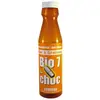 Bio7 G Choc décolmatant pour bacs à graisses - 375 g
