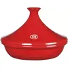 Tajine EMILE HENRY Grand cru diam 32 cm - 3.5L EH345632