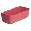 Moule à cake EMILE HENRY Madeleine Rose Candy