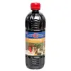GUILLOUARD Combustible naturel pour lampe tempête - 1 L