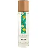 Hei Poa Hei Poa Aquatic Sensuality Eau De Toilette Pour Femme 100 Ml