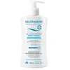 Neutraderm Gel-Crème Hydratant Dermo-Apaisant 400ml