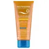 Neutraderm Gel Douche Surgras Dermo-Protecteur 200ml