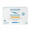 Neutraderm Gentle Surgras Dermobeschermende Zeep 200 g