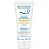 Neutraderm Gel Crème Nourrissant Dermo-Protecteur 200ml