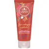Laino Exfoliërende Reinigingsverzorging 200 ml