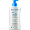 Neutraderm Relipid+ Relipiderende Douchecrème 400 ml