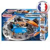 Meccano 20 Modeles New Generation
