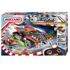 Racing Car Turbo radiocommandé Meccano