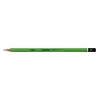 Potloden Bic Criterium Conte 550 Hardheid 3H