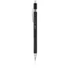 BIC Criterium Porte-mines Rechargeable 2mm HB + 6 Mines GRATUITES