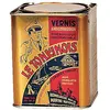 LE TONKINOIS Vernis marin - 1L