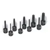 Douille tournevis 1/2 a chocs longue torx taille t60 sam - NST60