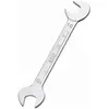 Sam Outillage - Clé à extrémité ouverte sam 10 mm ( Prix pour 1 )