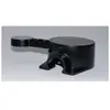 22019 - Manette de Gaz pour Tondeuse OUTILS WOLF