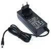 Odroid Alimentation électrique EU 15V/4A (HC4) (15 W), Alimentation PC