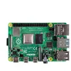 Raspberry Pi 4 Model B 8 Go