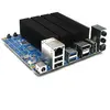Odroid H4, Carte de développement + kit
