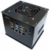Odroid H4 Case Type 3, Accessoires électroniques + boîtier