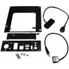Odroid Kit H4 Mini-ITX, Carte de développement + kit