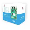 Hutopi Starter Kit Raspberry Pi 5 - 8 Go