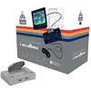 Hutopi Recalbox Console Rétrogaming PiStation (2 Go / 64 Go)