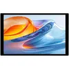 Waveshare 10.1" Capacitive - 30052