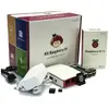 Hutopi Starter Kit Raspberry Pi 3 B
