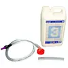 WALKER Additif filtre à particules pour CITROËN: C3, DS3, Berlingo, C4...